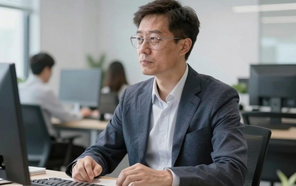 黑户什么借钱最快放款?2026无视征信秒下款APP最新盘点