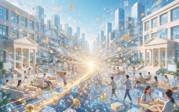 黑户借钱2026以下口子大盘点！这5个渠道助你快速借到1000元