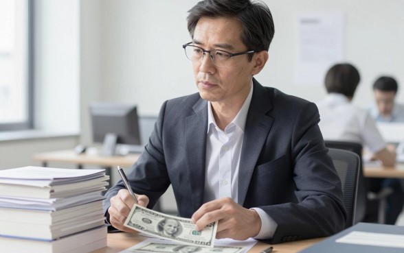 2026年大额借钱的正规平台有哪些平台？这5个借款6000的口子资质要求不高，速来！