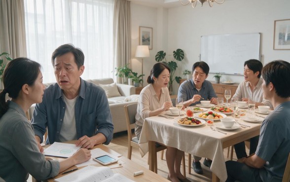 无视征信秒到账！2026年实测这5个不查征信秒下款的小额贷款APP，急用钱必看