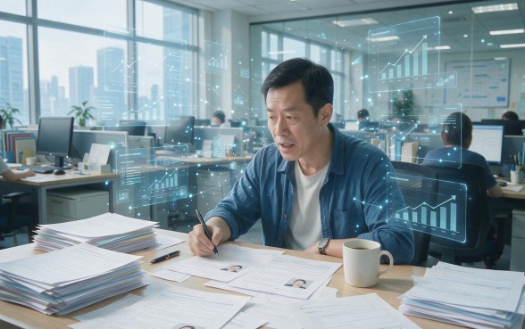 2026实测盘点：网上借钱哪种比较可靠？这5个贷款平台老手亲测靠谱！