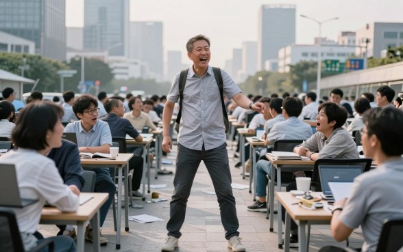 十大正规分期借钱APP平台实测，这5个网贷口子下款快通过率高！