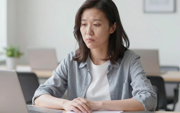借钱app不看征信的有哪些平台可以借？亲测这5个体验感超棒