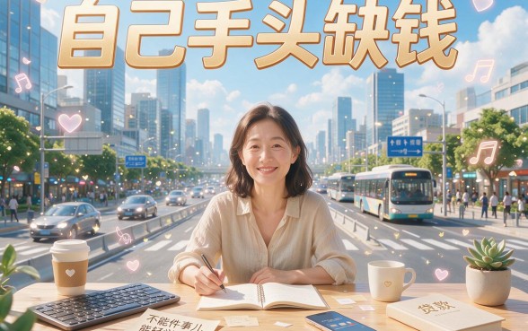 有问必答！什么软件贷款无门槛最好？这5个借款40000无视门槛的平台速藏