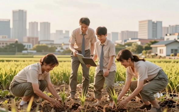2026速藏！这5个借钱平台，像携程信用贷借款app下载一样方便，急用15000秒到账