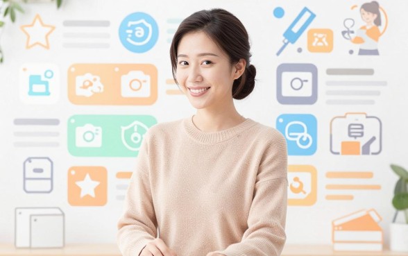 2026年必过！有什么比较好的贷款app？细解这五个50000借款不查的秒批渠道