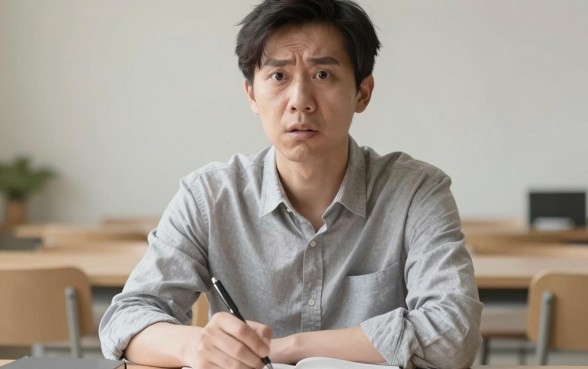 黑户贷款哪些软件容易过？2026这5个无视征信的借款平台，3000元秒下靠谱好用！