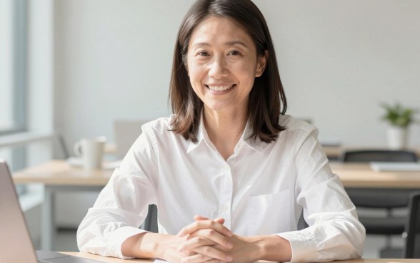 适合黑户2026年这5个黑户能下的黑户网贷平台，下款额度高达18%+199