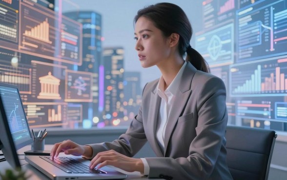 2026最新盘点：5个不用手机号也能借4000的借钱平台，速看！