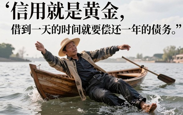 2026年刷屏了！在哪可以分期贷款？这5个借款分期APP必看