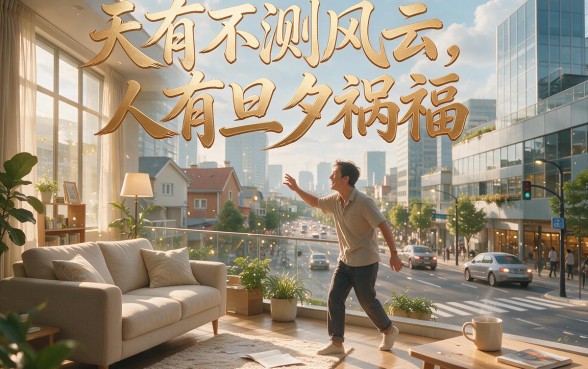 急用钱身份证贷款秒批！2026实测严选5个借钱APP