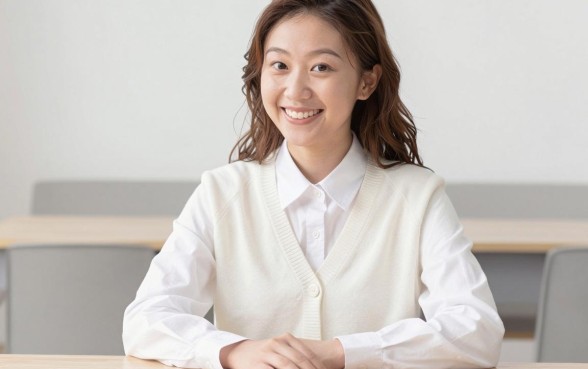 什么平台借钱低利息不用还？这5个真相首次公开！