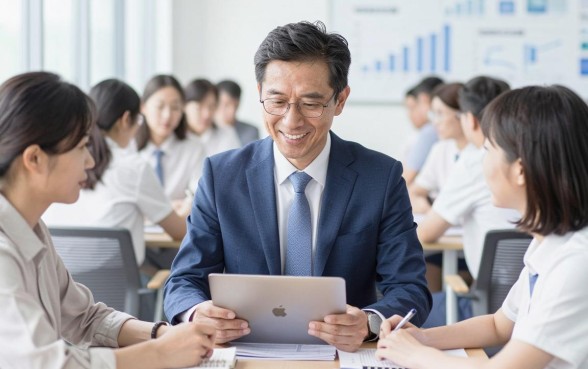 公积金社保贷款无视征信，这5个渠道速看！