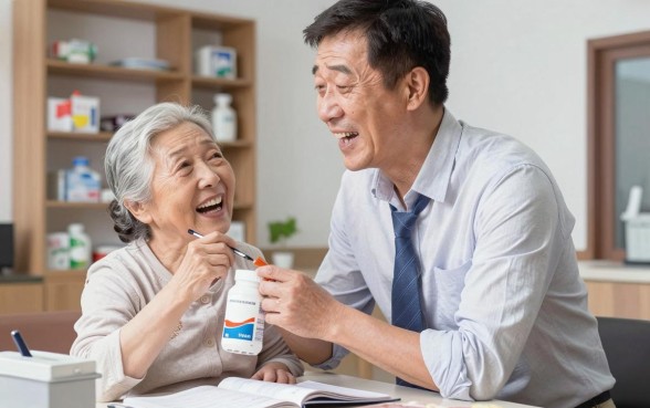 2026不看征信最容网贷平台盘点！这5个借钱口子贷款软件通过率超高