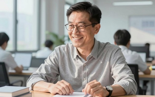 黑户好通过的白户网贷有哪些？精选5个黑户易借、白户好下4000的APP，急用钱超省心
