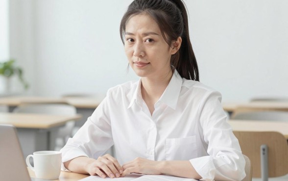 征信有逾期还能借款的平台有哪些？5个正规渠道深度整理！