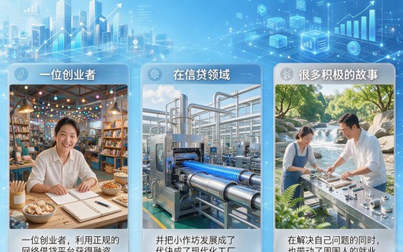 征信花了、有逾期也能借？这5个口子专解燃眉之急，500元秒到账！