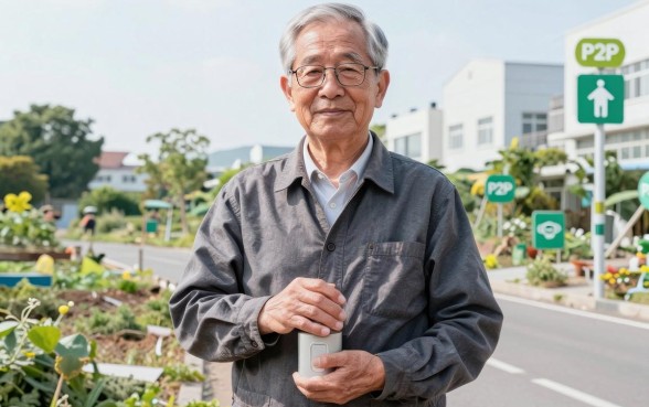 50岁没有信用卡网贷口子急用钱？2026这5个覆盖急周转需求的平台别错过