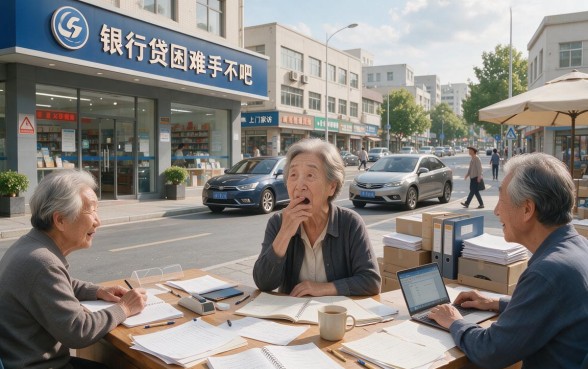 2026速贷必看!这5个无需电审的贷款口子审核要求低,自动放款秒到账