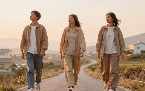 身份证借款2到5万真的靠谱吗?黑幕曝光+5个凭身份证2到5万的贷款口子速览