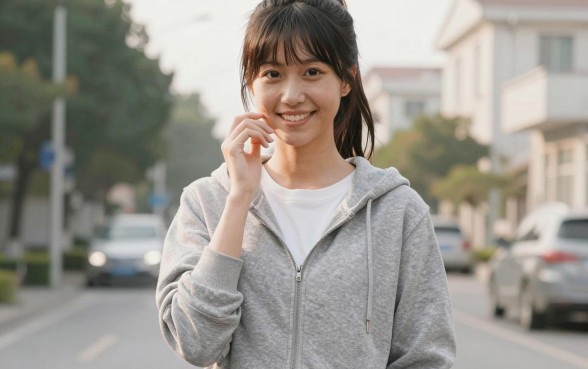 芝麻信用分599也能下款的口子盘点，这5个借款APP无视低分，6000元秒到超顺手！