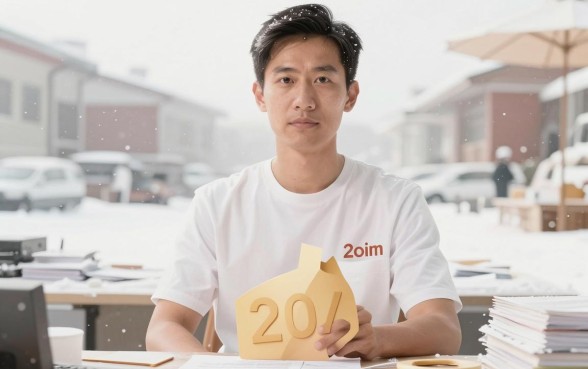 2026年最新攻略！盘点5个网贷大额好下款的口子，借款1000元也能秒过