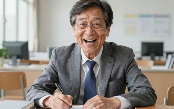 征信有逾期借钱应急怎么办？这5个软件能帮你借到30000