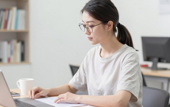 5月不看征信秒批的网贷app大盘点！这5个大额容易过的平台速览