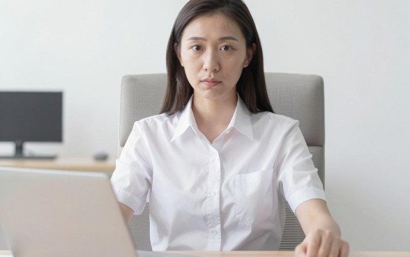 适合黑户5个纯黑户能下款的网贷软件真实评测来了