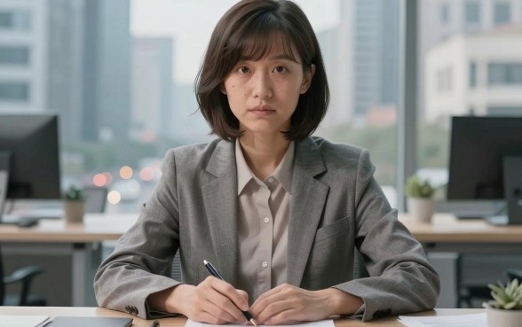 适合黑户2026年前人亲测有效的1000元借款方法，附支付宝5个马上借钱渠道