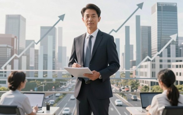 2026最新盘点！这5个黑户也能借50000的口子，黑户现在有什么可以贷款的呢？