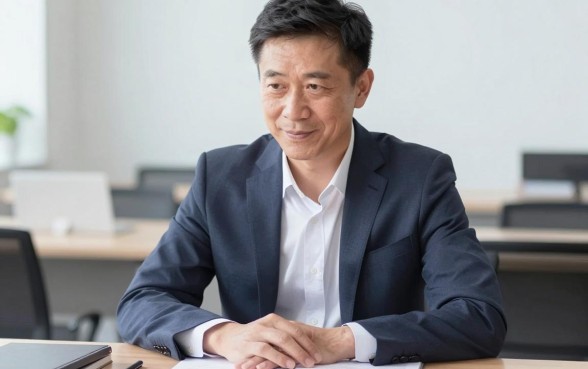 2026最新7天的贷款的口子大盘点！这5个60000借款口子适配度超高