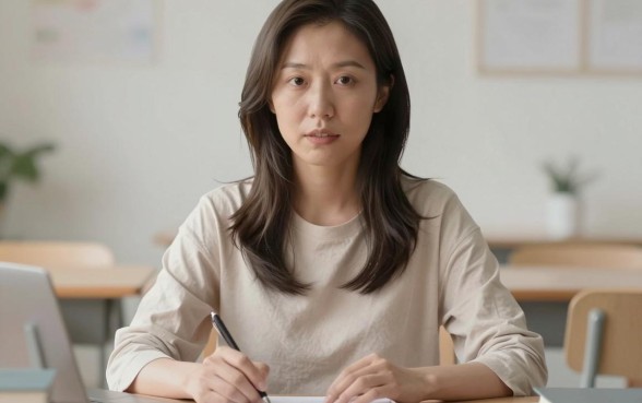 黑户可以借到贷款！这几家黑户借钱秒下款口子放心推荐，速看