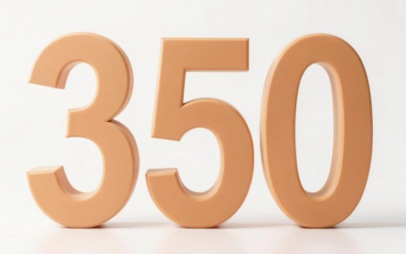 芝麻信用分350怎么借款？2026年老人常说的5个口子，信用分不高也能借5000
