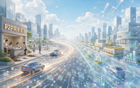2026借款不看逾期?这5个平台关键时刻能救急,赶紧收藏!