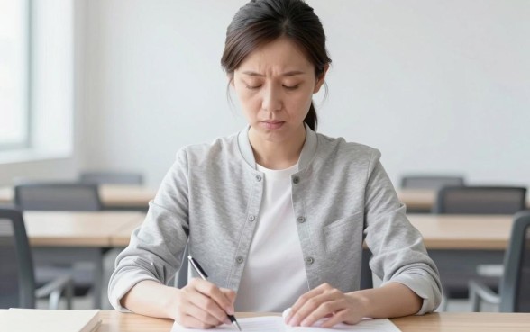 不查征信门槛低的贷款大盘点，这5万额度轻松到手