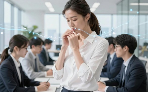 征信逾期也能借钱的app盘点！这5个芝麻分500就能下款