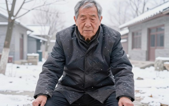 2026年必藏！哪些平台借钱分期时间长点？这5个贷款APP分期超长超省心