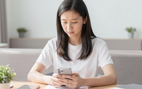 大部分人还不知道的5个靠谱网上私人贷款app，私人借款6000元首选这些平台