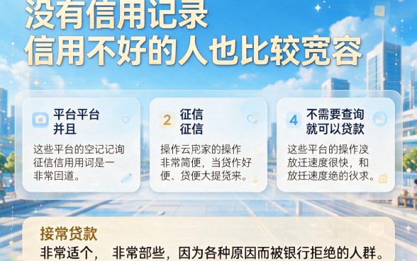 黑户储蓄卡借钱软件有哪些？2026这5个借1500门槛低、对征信要求不高