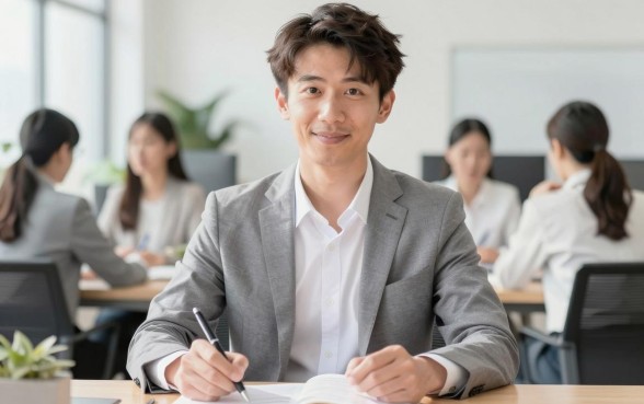 不看征信也能贷5万？2026这5个借款口子征信要求低，3000元体验感不错