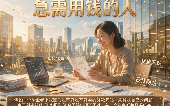 利息低口碑好的不上征信贷款app推荐！2026精选这5个好申请小额贷款平台