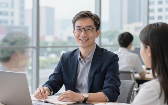征信黑、不好、烂也能下款？2026可靠的不查征信贷款app真相揭秘，别再盲目信！