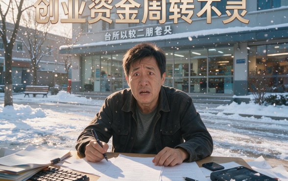 2026最正规的贷款平台排名第一！新用户秒下款这5个贷款APP真香盘点