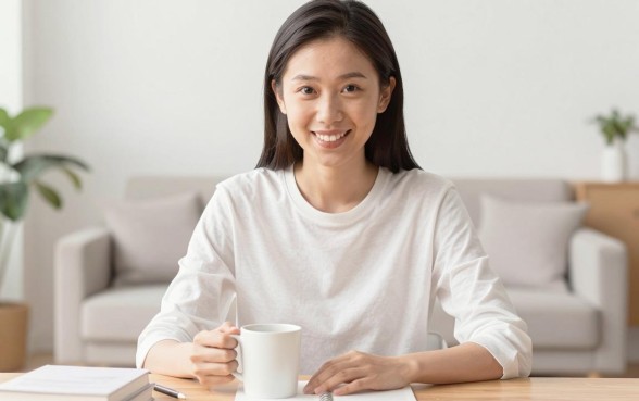 2026真实案例揭秘：什么贷款下款几率大些？这5个应急周转网贷平台通过率高！