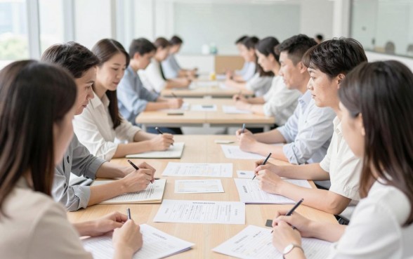 征信花了、有逾期别慌！2026内行人亲测：这5个渠道还能贷到5000元！