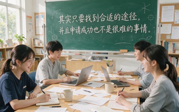 5个口碑超实在的贷款盘点：什么贷款学生容易通过审批？