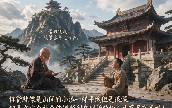 申请很多网贷都不通过也没有逾期？这5个借款多次被拒也能下的软件收好