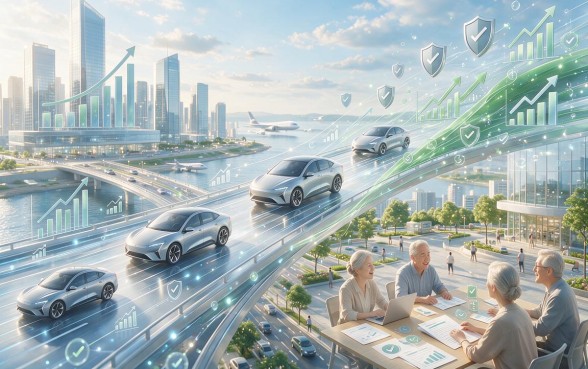 无视征信秒下款！2026年这5个不查征信的一定放款的借款20000平台速看