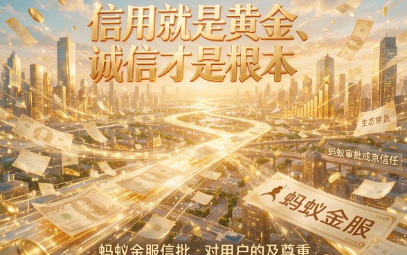 支付宝秒批3000口子大盘点！2月最新放款攻略，这五个黑户QQ小额贷也能下